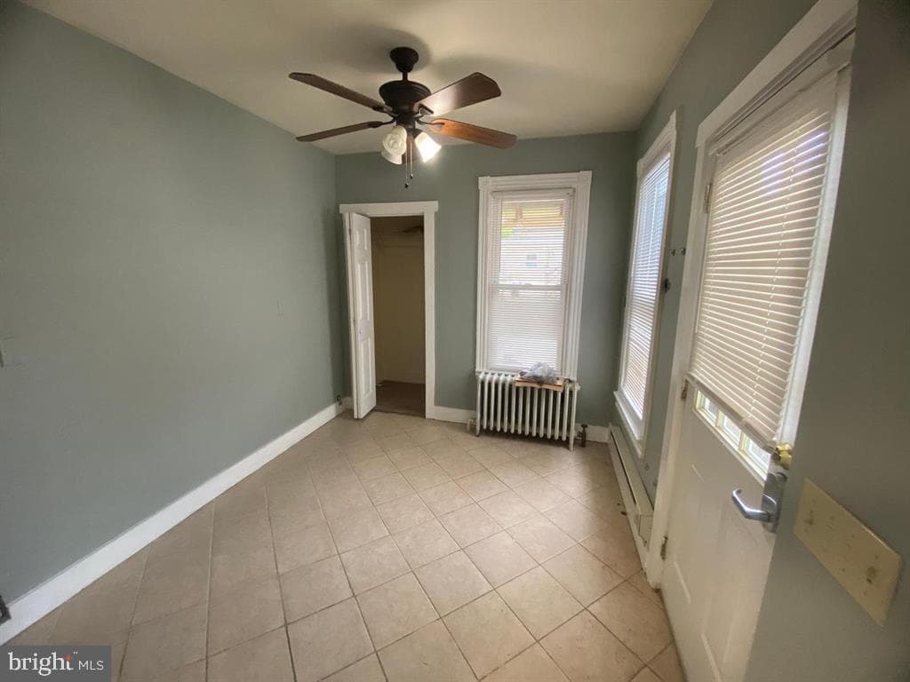 332 Franklin Street photo 8