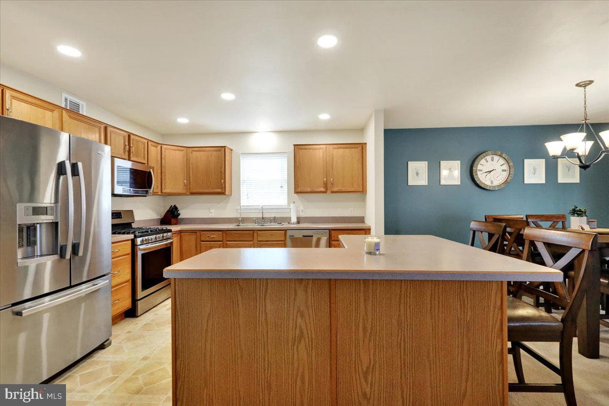 4418 Del Mar Drive photo 12