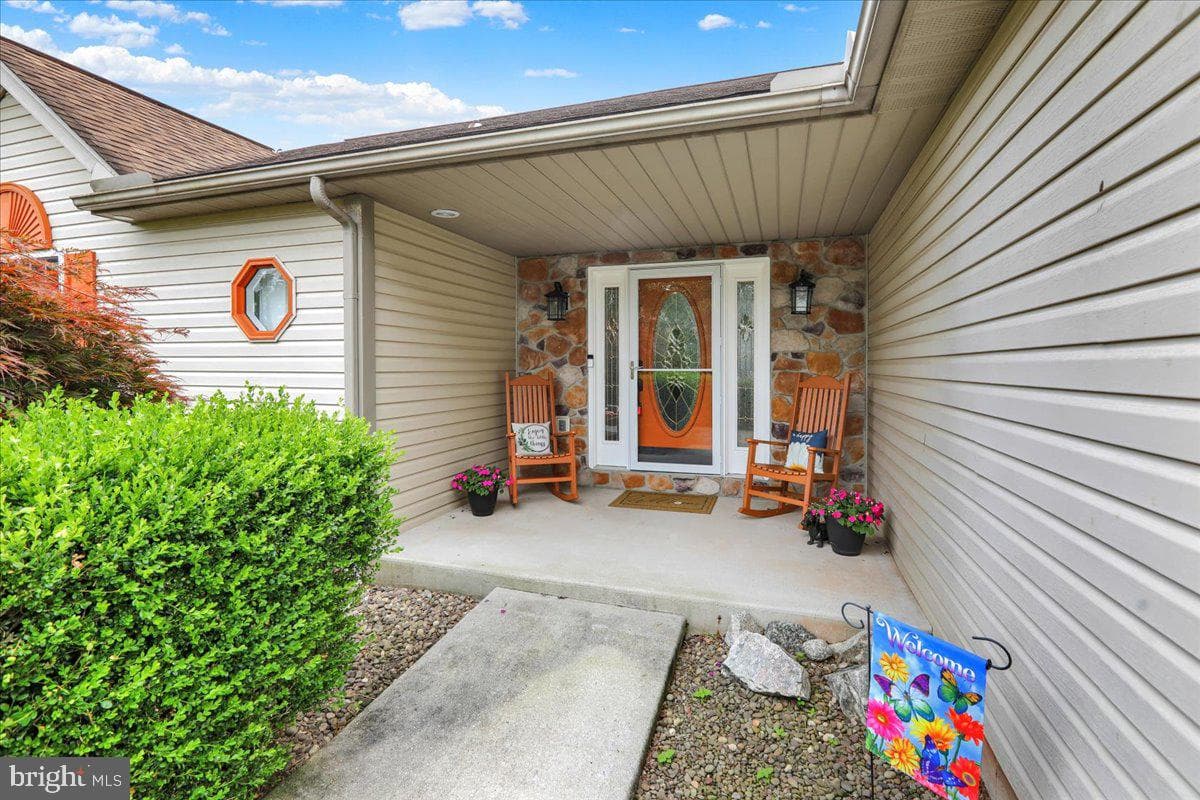 4418 Del Mar Drive photo 3