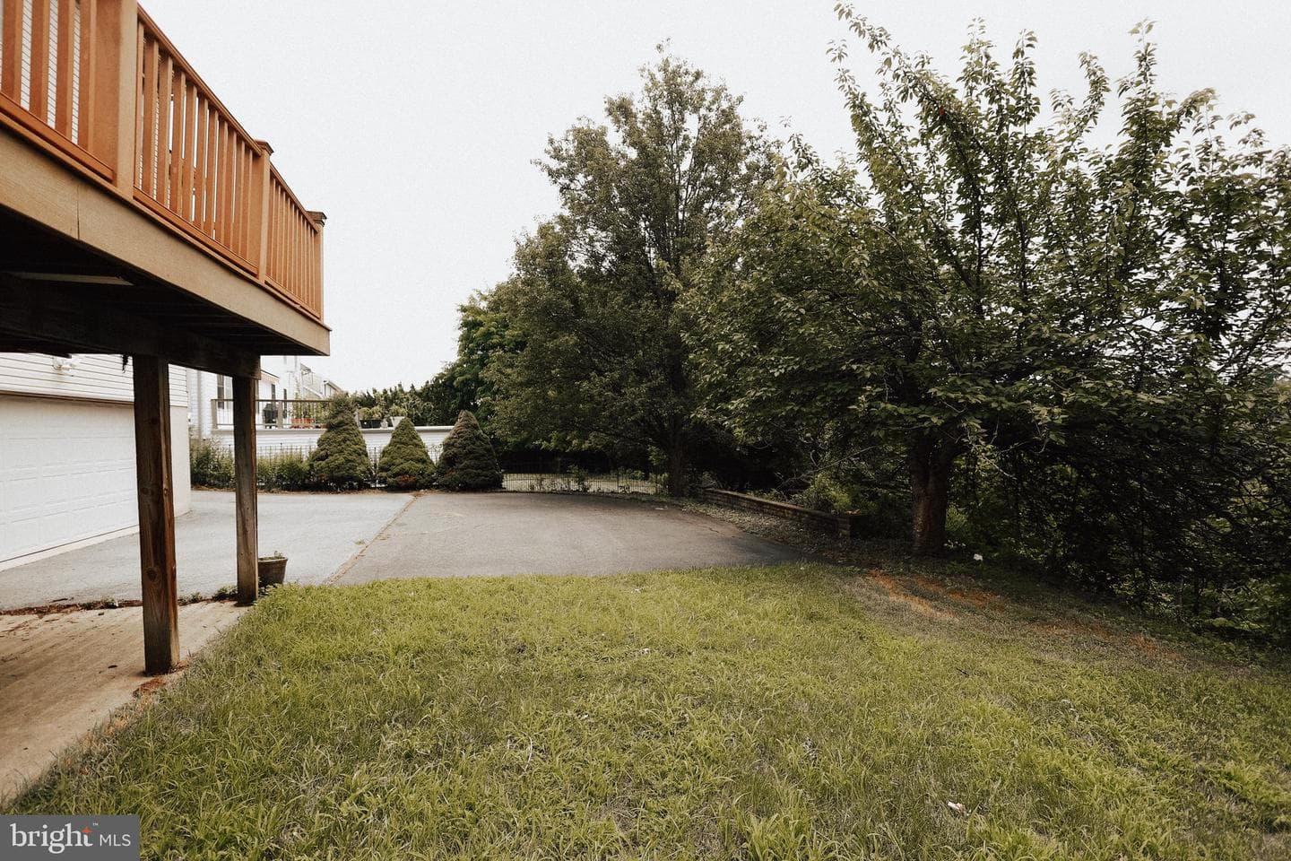 37 Sycamore Drive photo 33