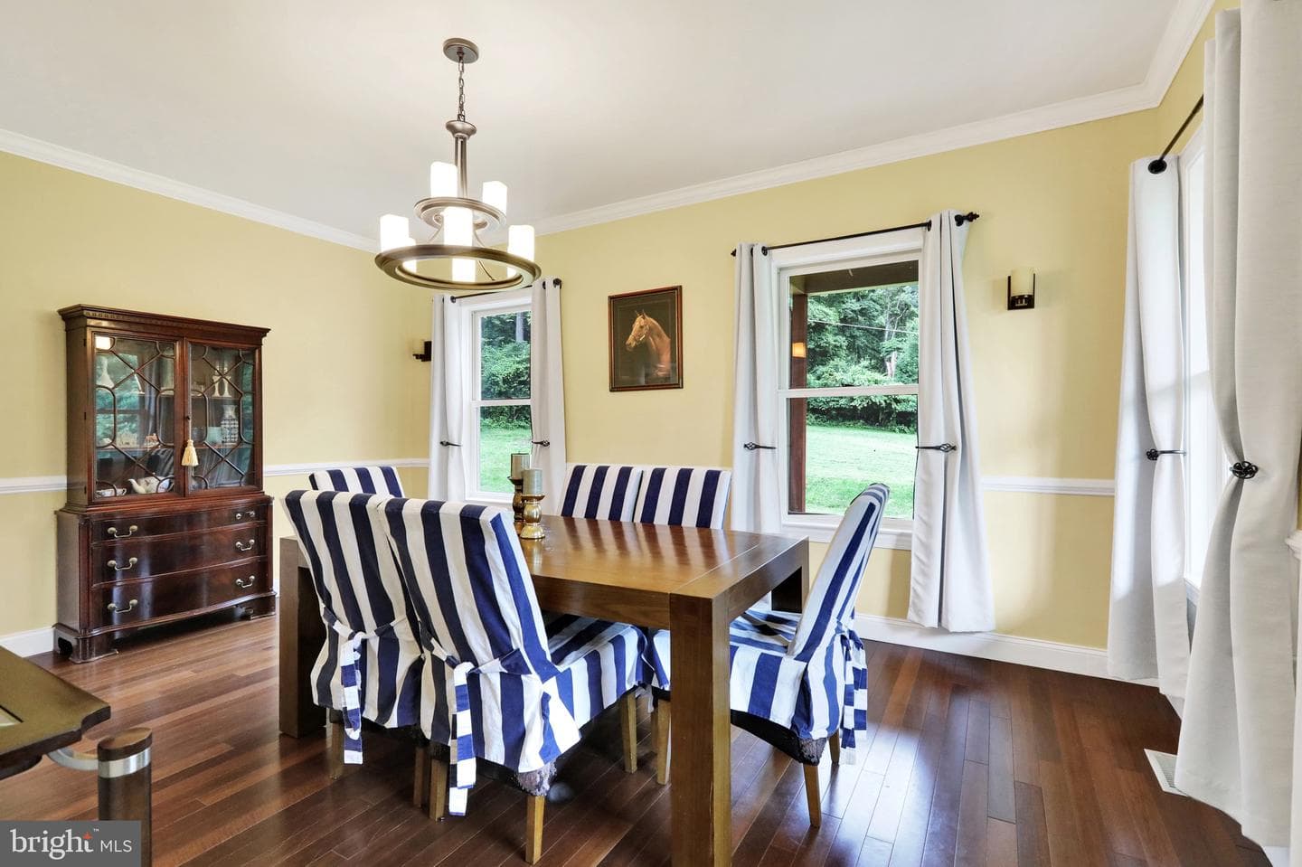52 Woodside Avenue photo 7