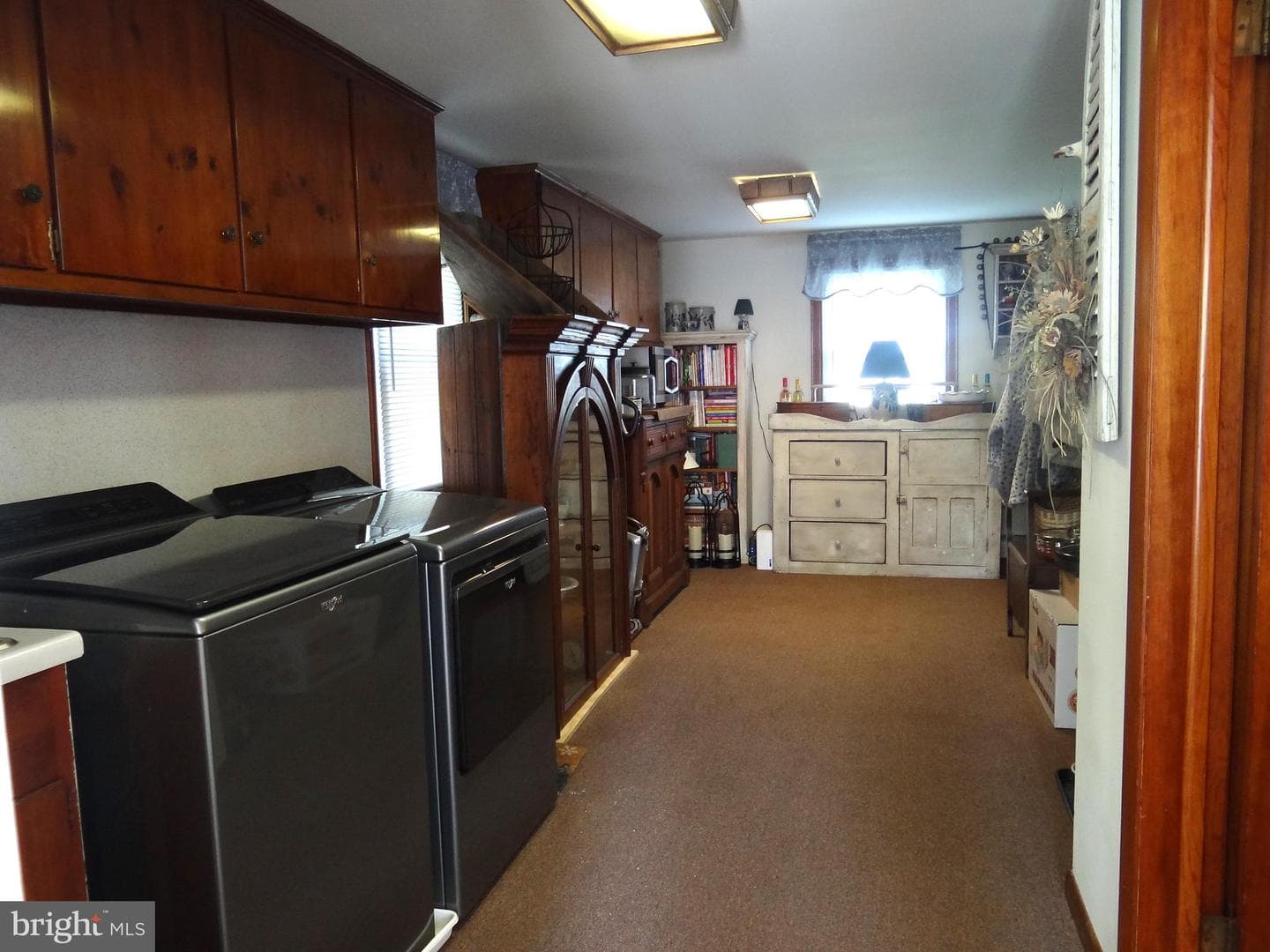 2966 Main Street photo 21