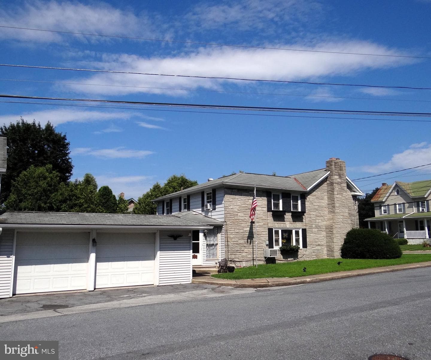 2966 Main Street photo 5