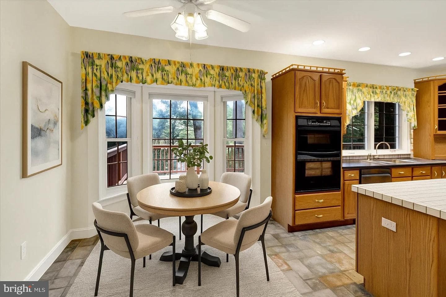 61 Grandview photo 15