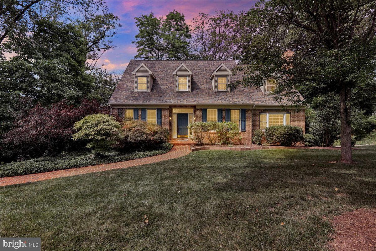 61 Grandview photo 2