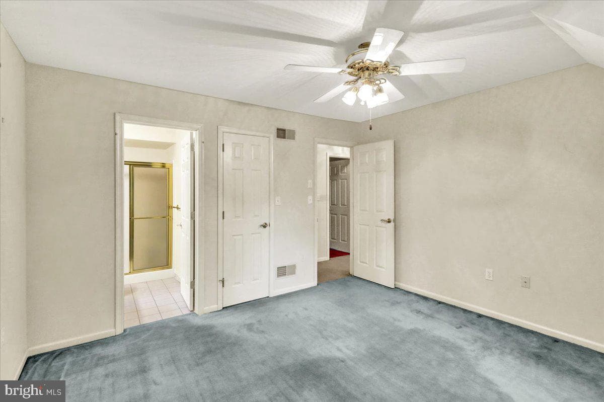 61 Grandview photo 48