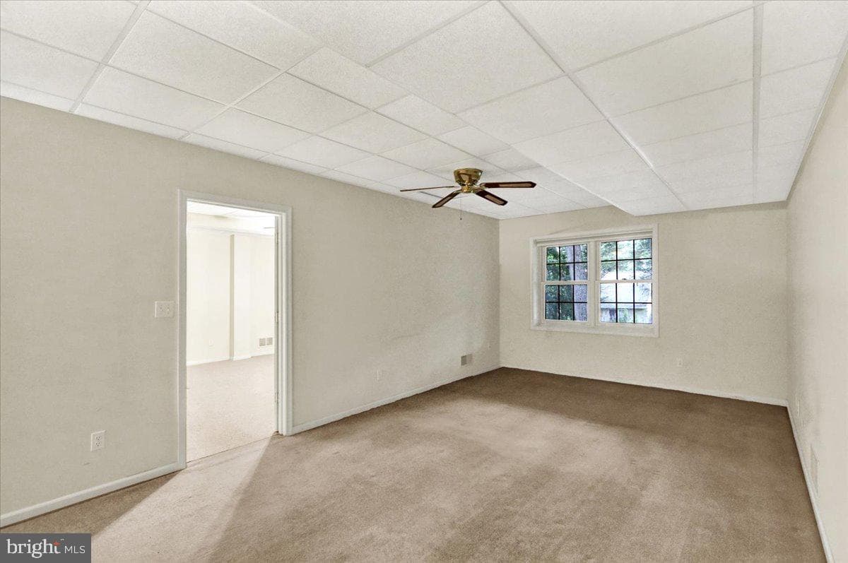 61 Grandview photo 52