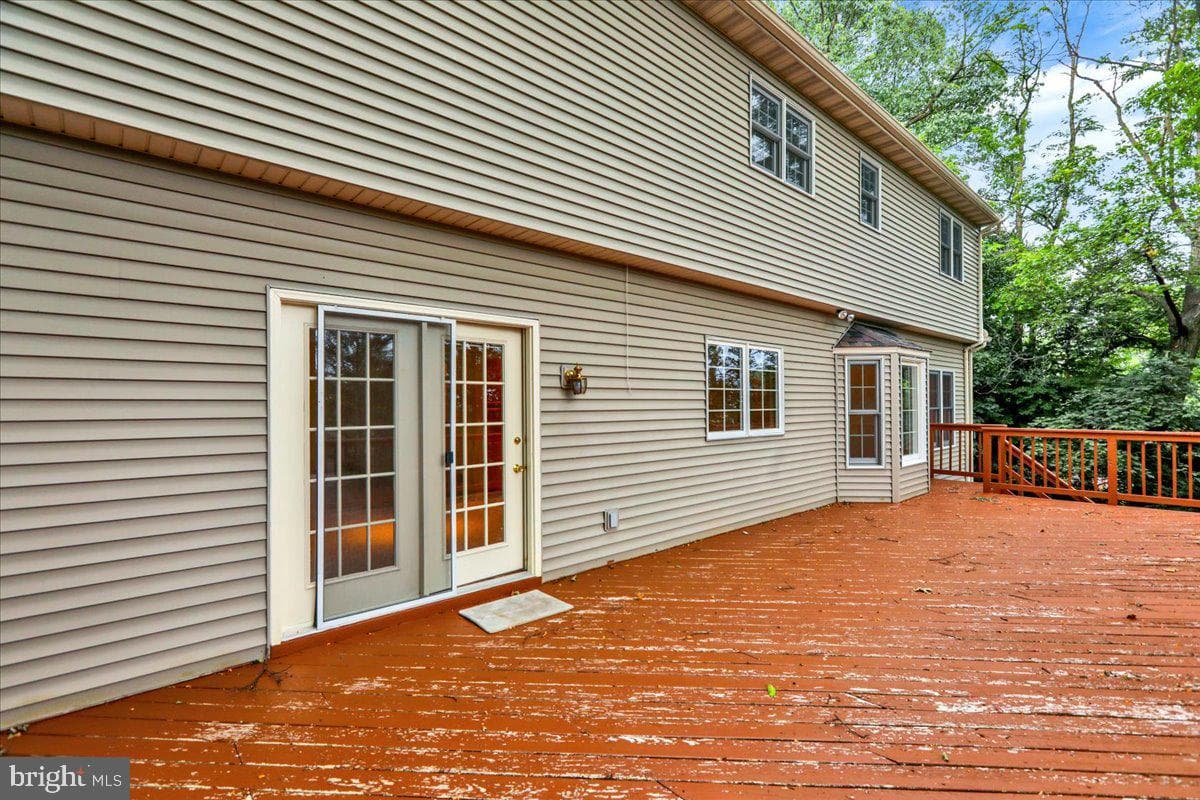 61 Grandview photo 59