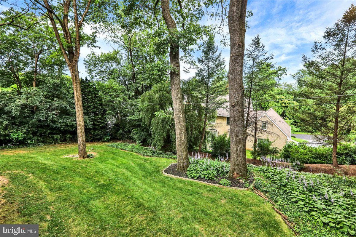 61 Grandview photo 60