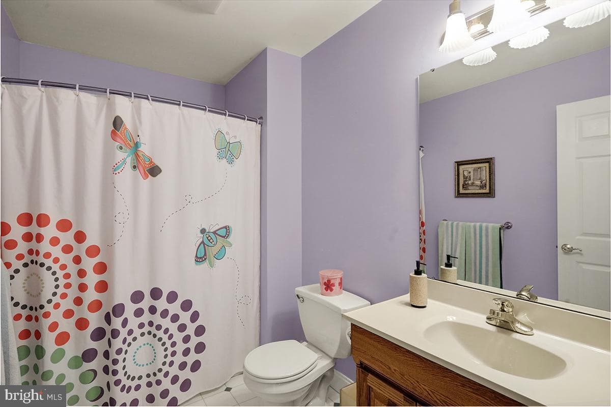 2607 Tennyson Avenue photo 22