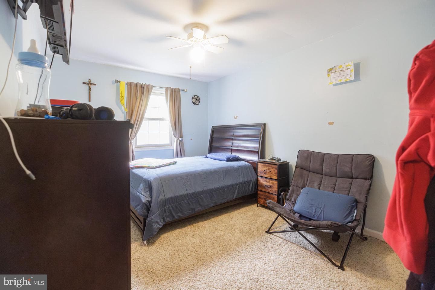 3022 Oak photo 16