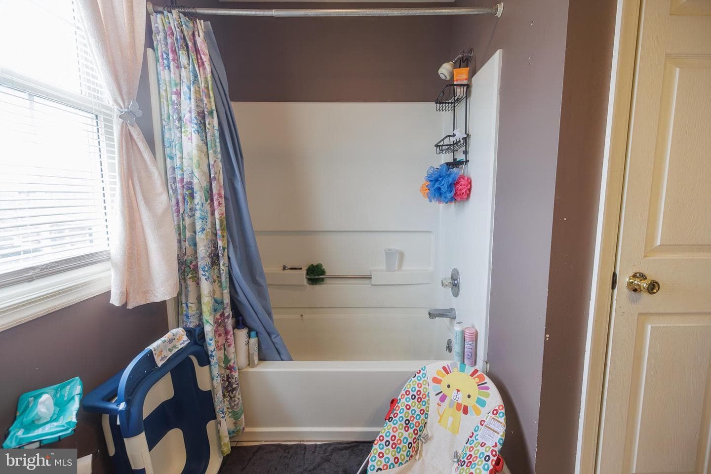 3022 Oak photo 20