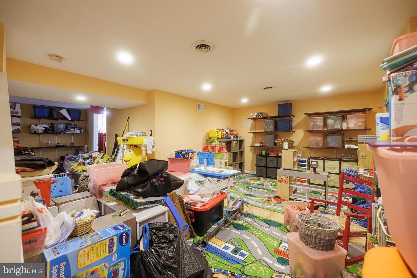 3022 Oak photo 22