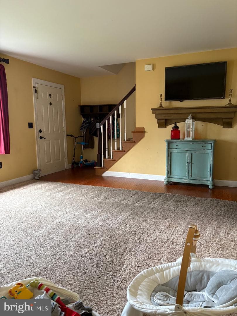 3022 Oak photo 4