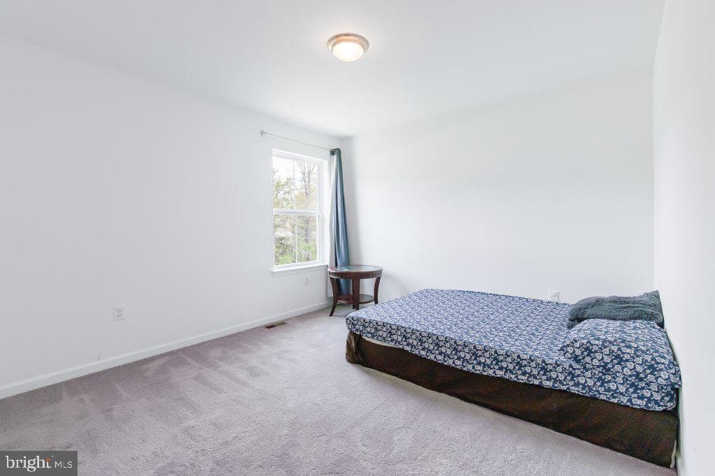17 Ladderback Lane photo 31