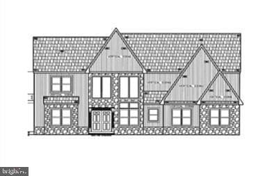 85 Fiorino Way #lot 12 photo 1