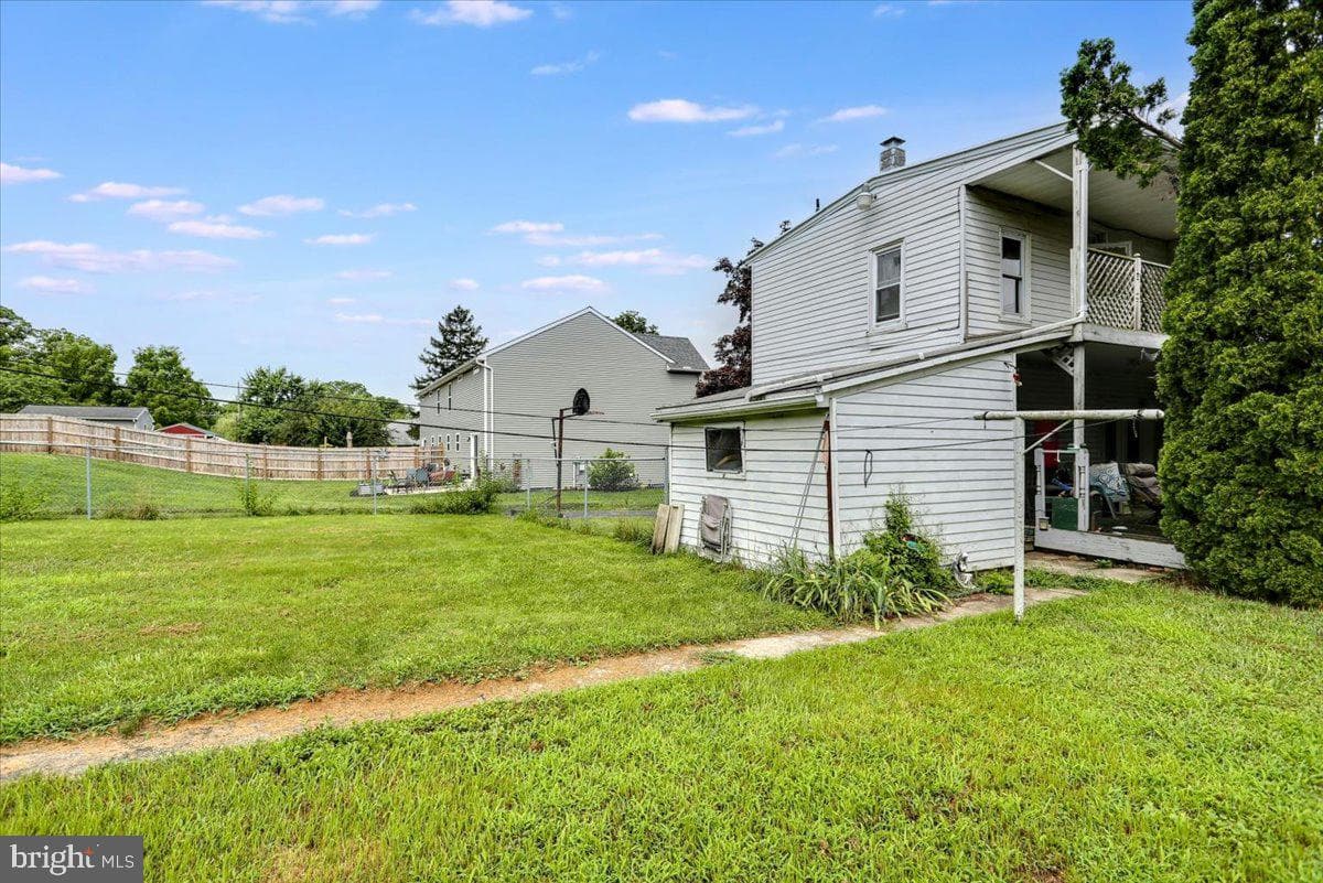 105 W Wesner Road photo 18