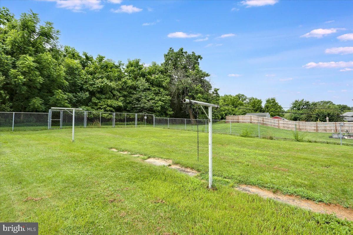 105 W Wesner Road photo 19