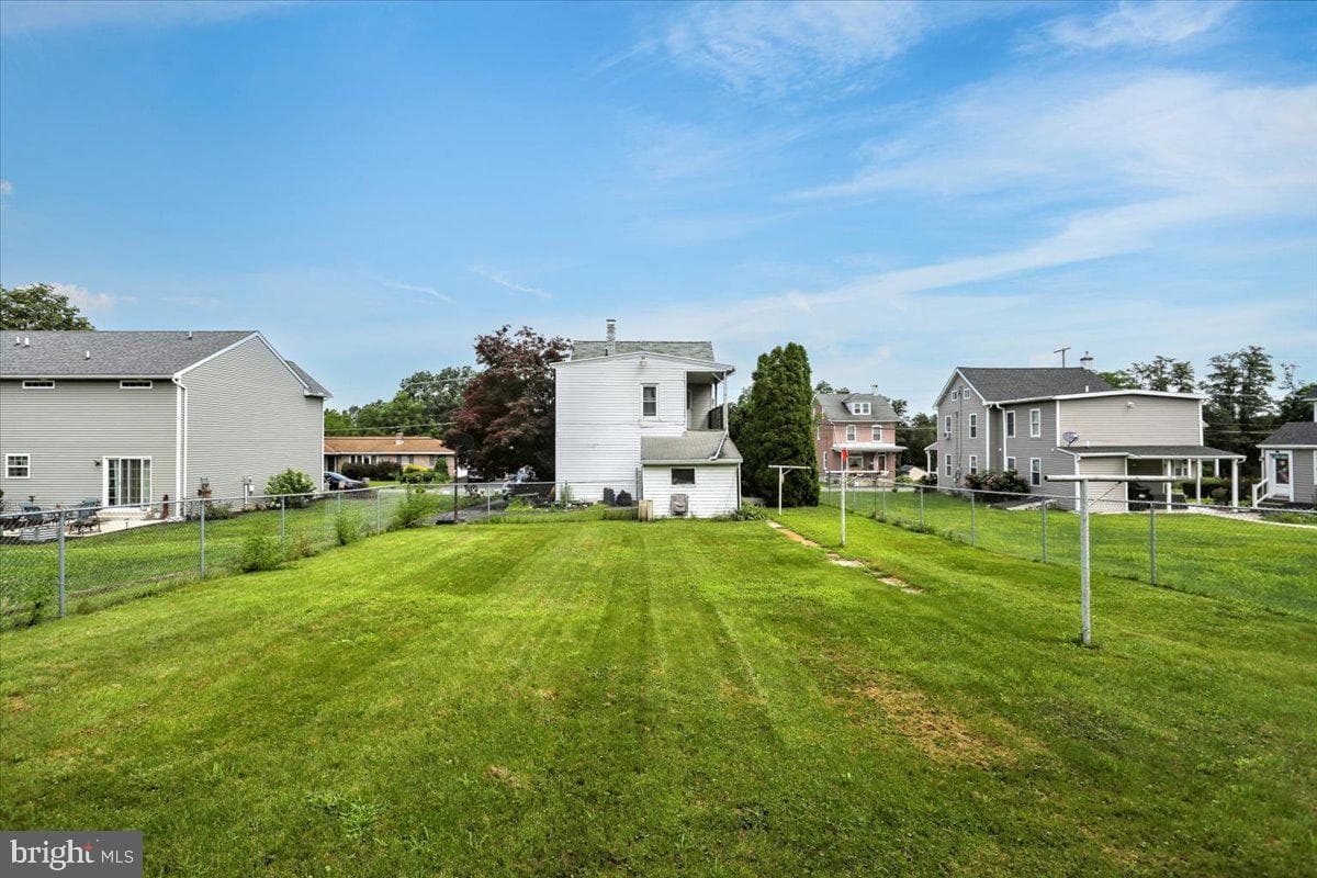 105 W Wesner Road photo 23