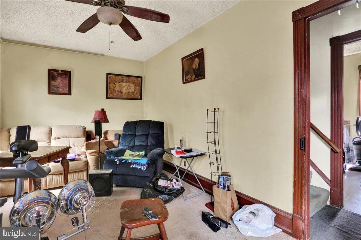 105 W Wesner Road photo 4