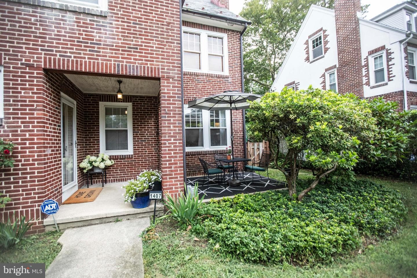 1407 Delaware photo 2