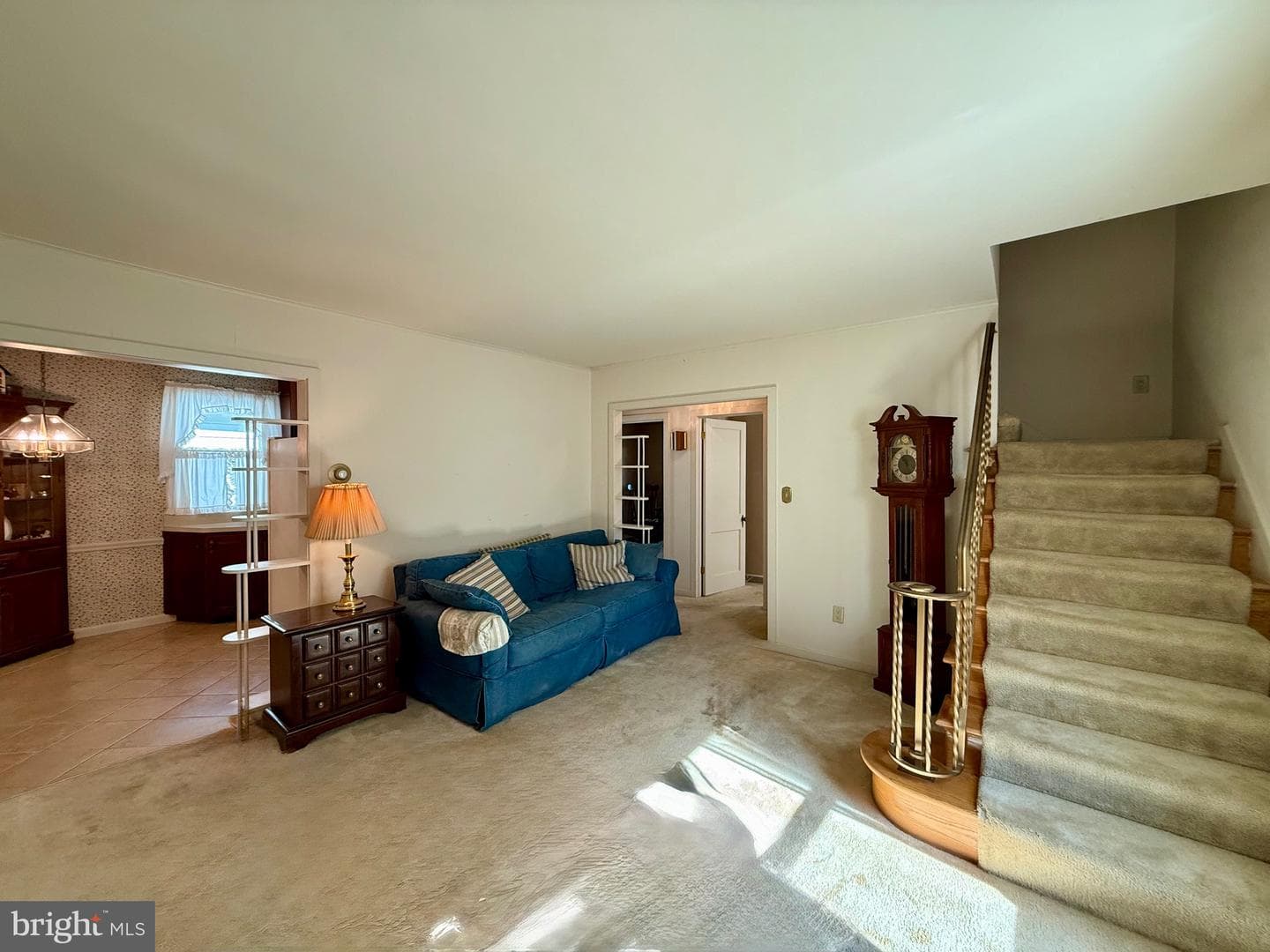 2241 Garfield Avenue photo 5