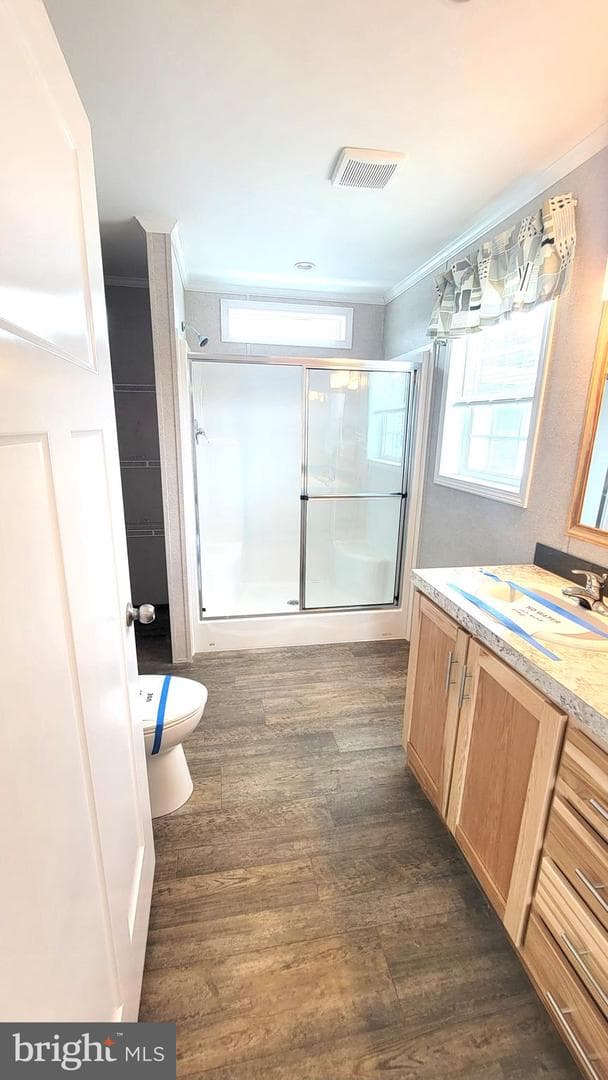 4 Joseph Avenue photo 11