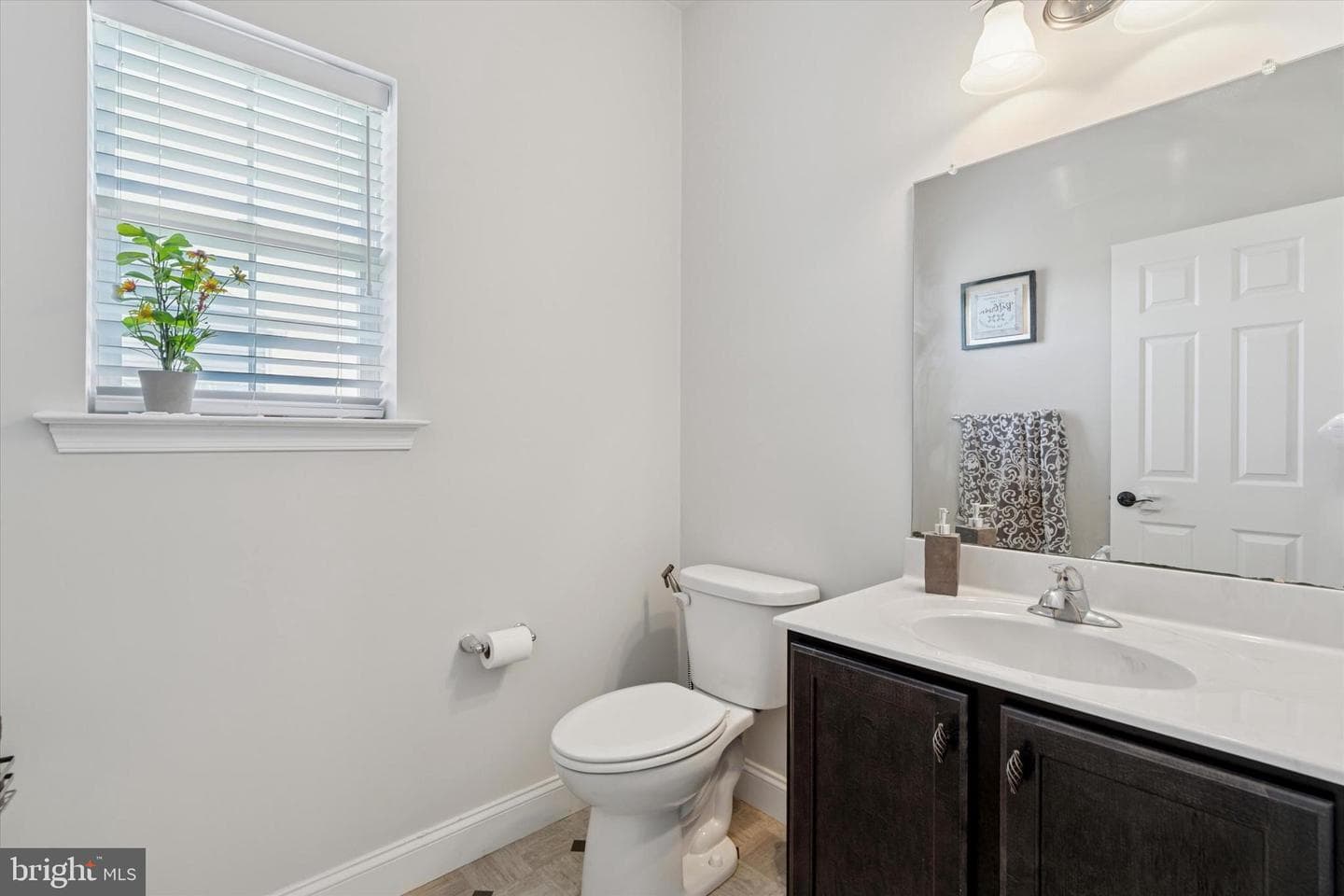 217 Woodbrook Drive photo 18