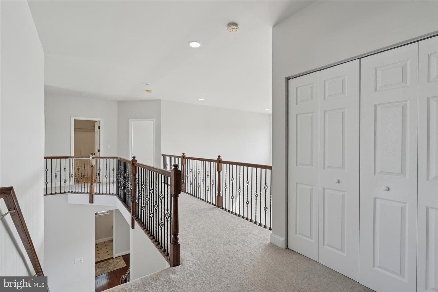 217 Woodbrook Drive photo 21