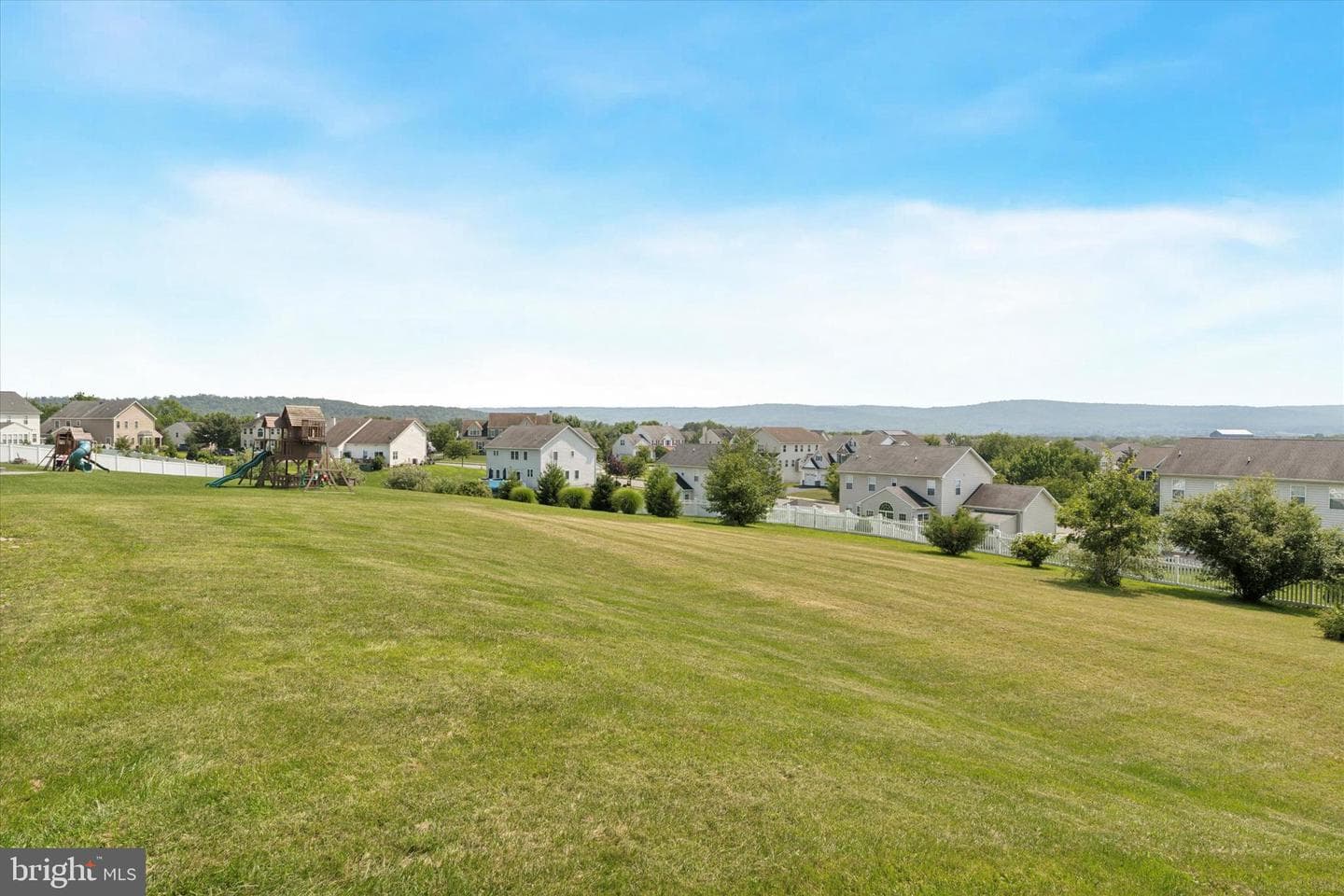 217 Woodbrook Drive photo 34