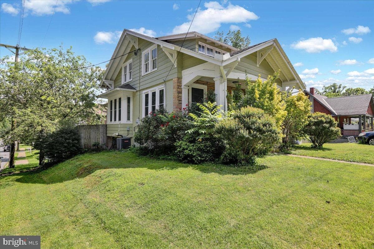 1313 Carsonia Avenue photo 5