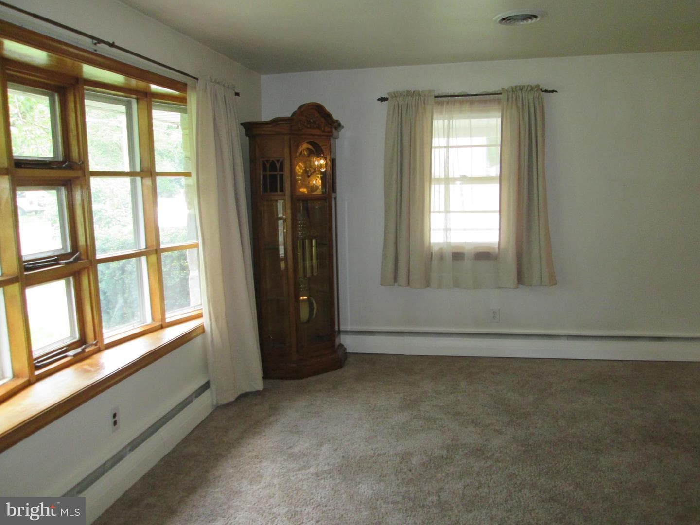 71 Woodchoppertown Road photo 15