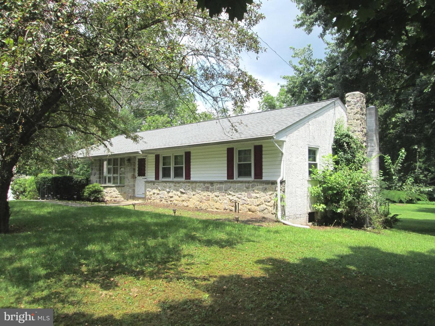 71 Woodchoppertown Road photo 3