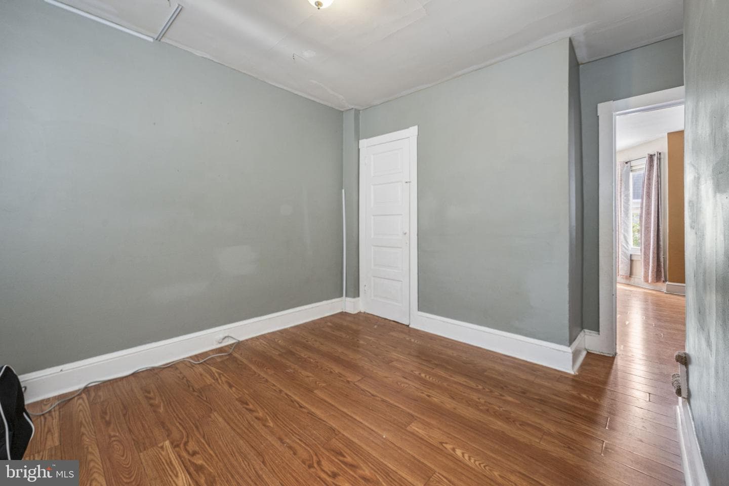 115 Park Avenue photo 12