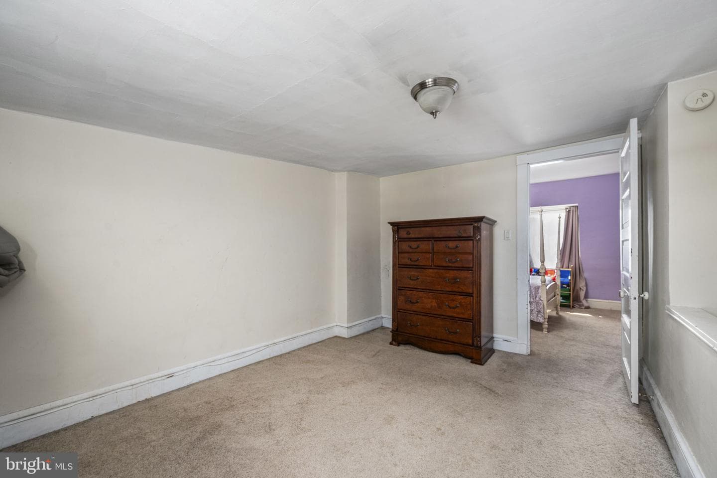 115 Park Avenue photo 17