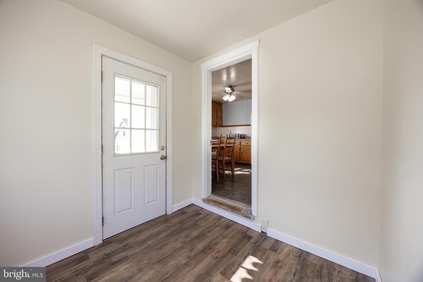 131 Squirrel Hollow Road photo 11