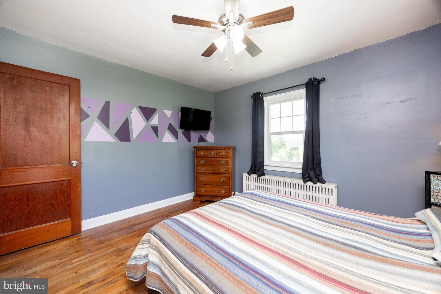 131 Squirrel Hollow Road photo 13