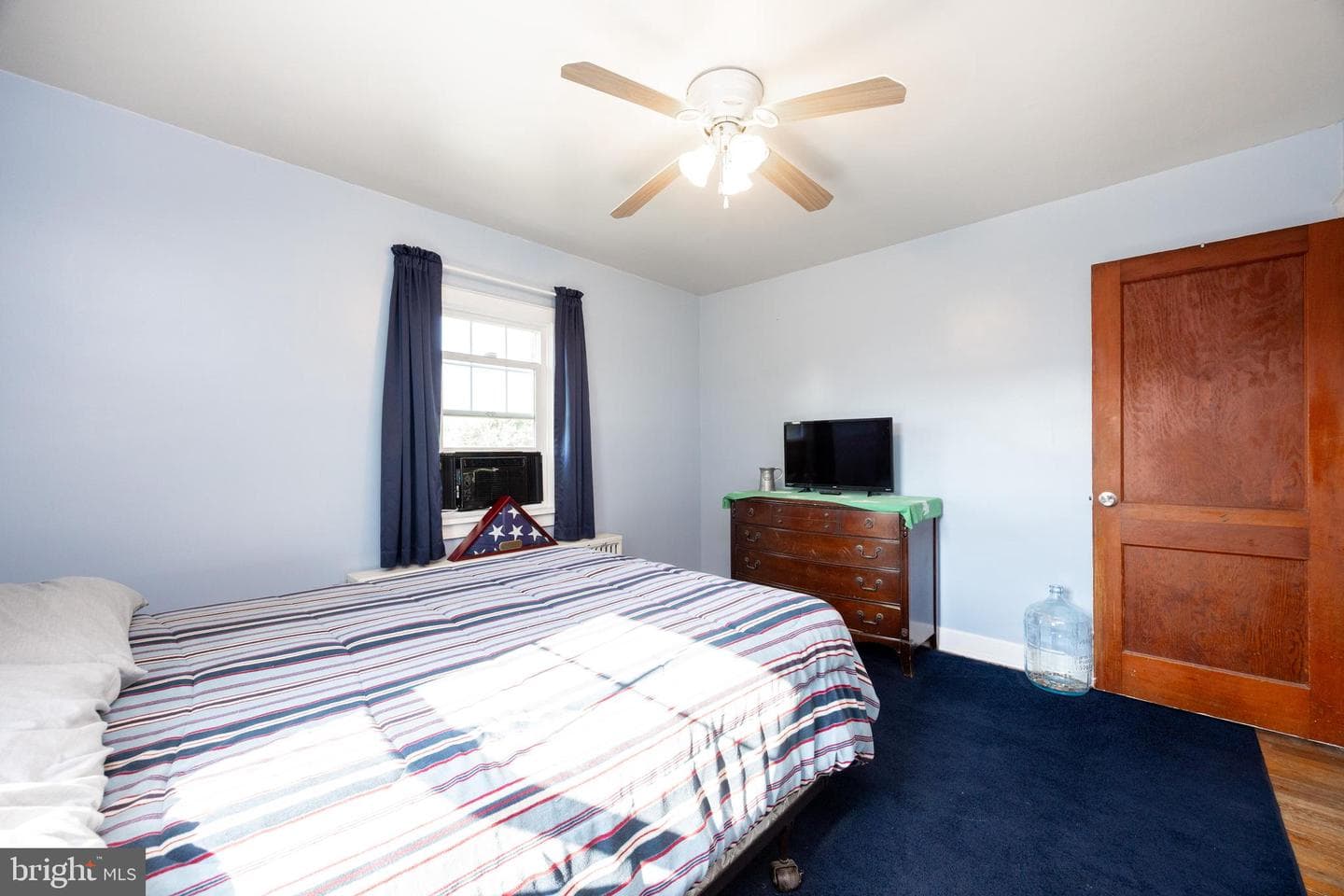 131 Squirrel Hollow Road photo 15