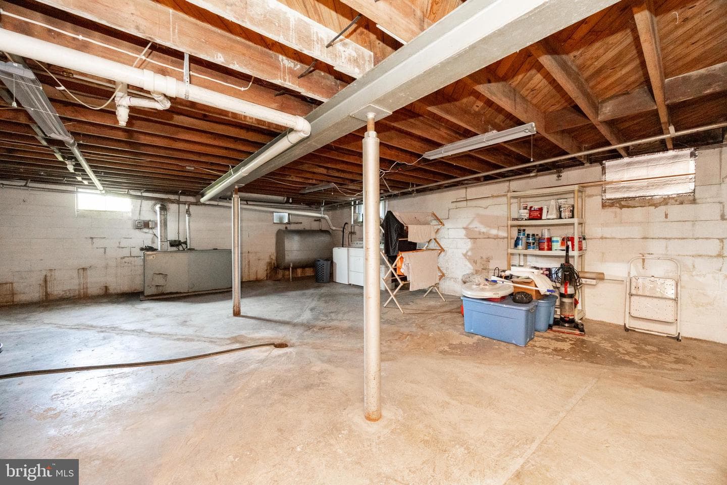 131 Squirrel Hollow Road photo 21