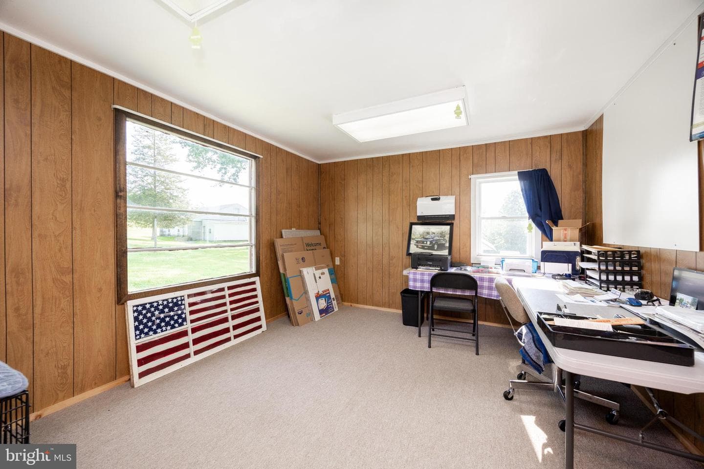 131 Squirrel Hollow Road photo 25