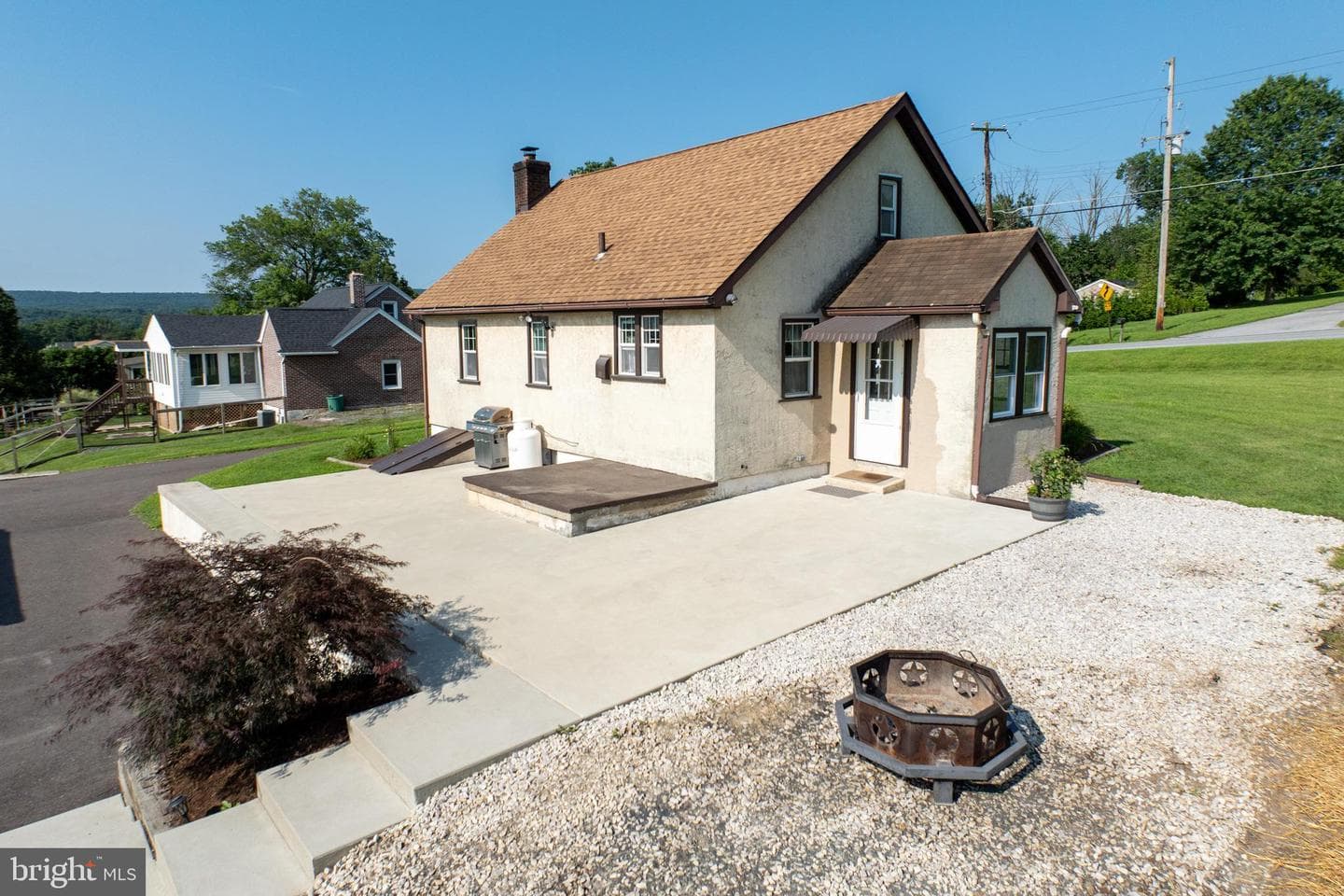 131 Squirrel Hollow Road photo 27