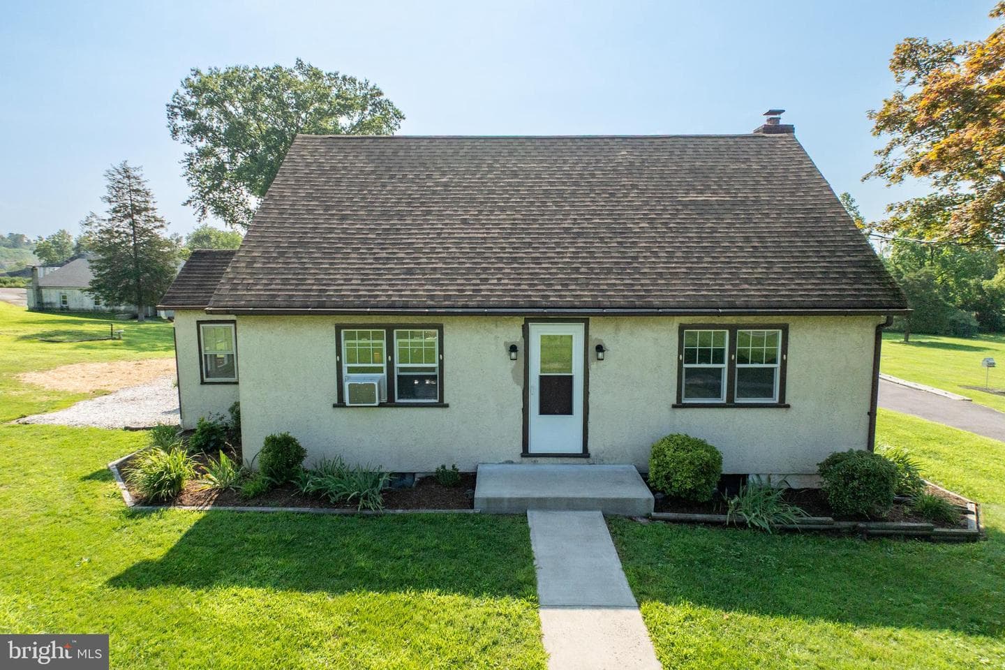 131 Squirrel Hollow Road photo 35