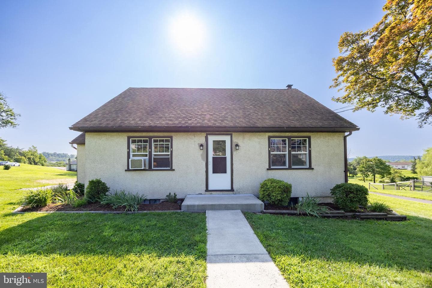 131 Squirrel Hollow Road photo 36
