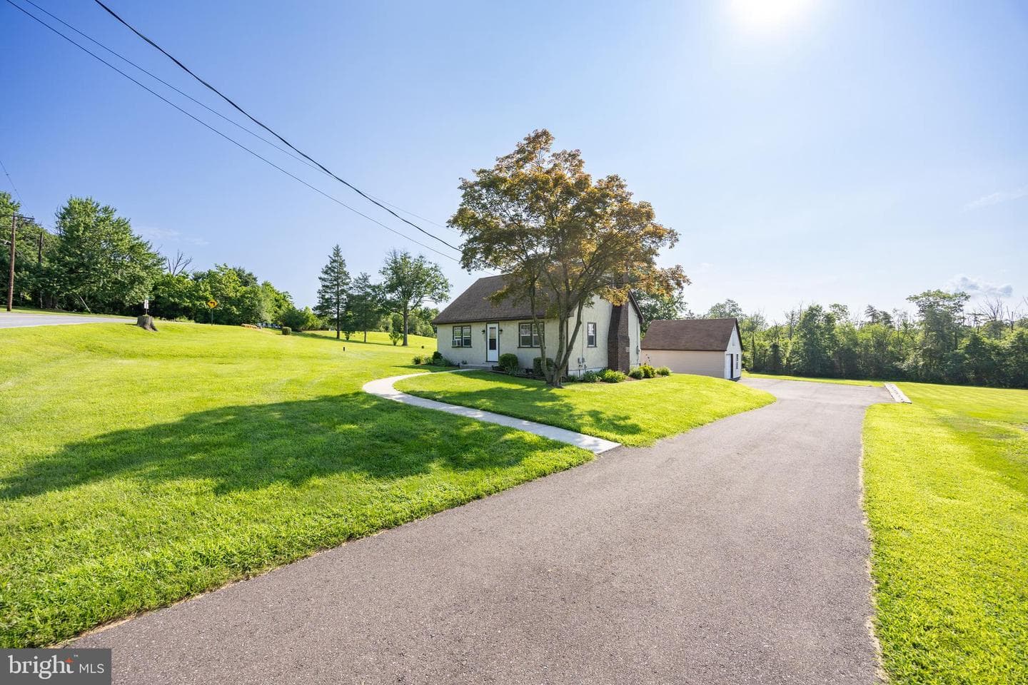 131 Squirrel Hollow Road photo 39