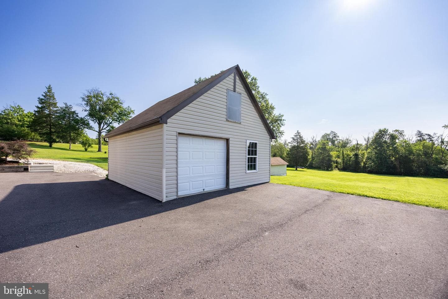 131 Squirrel Hollow Road photo 41