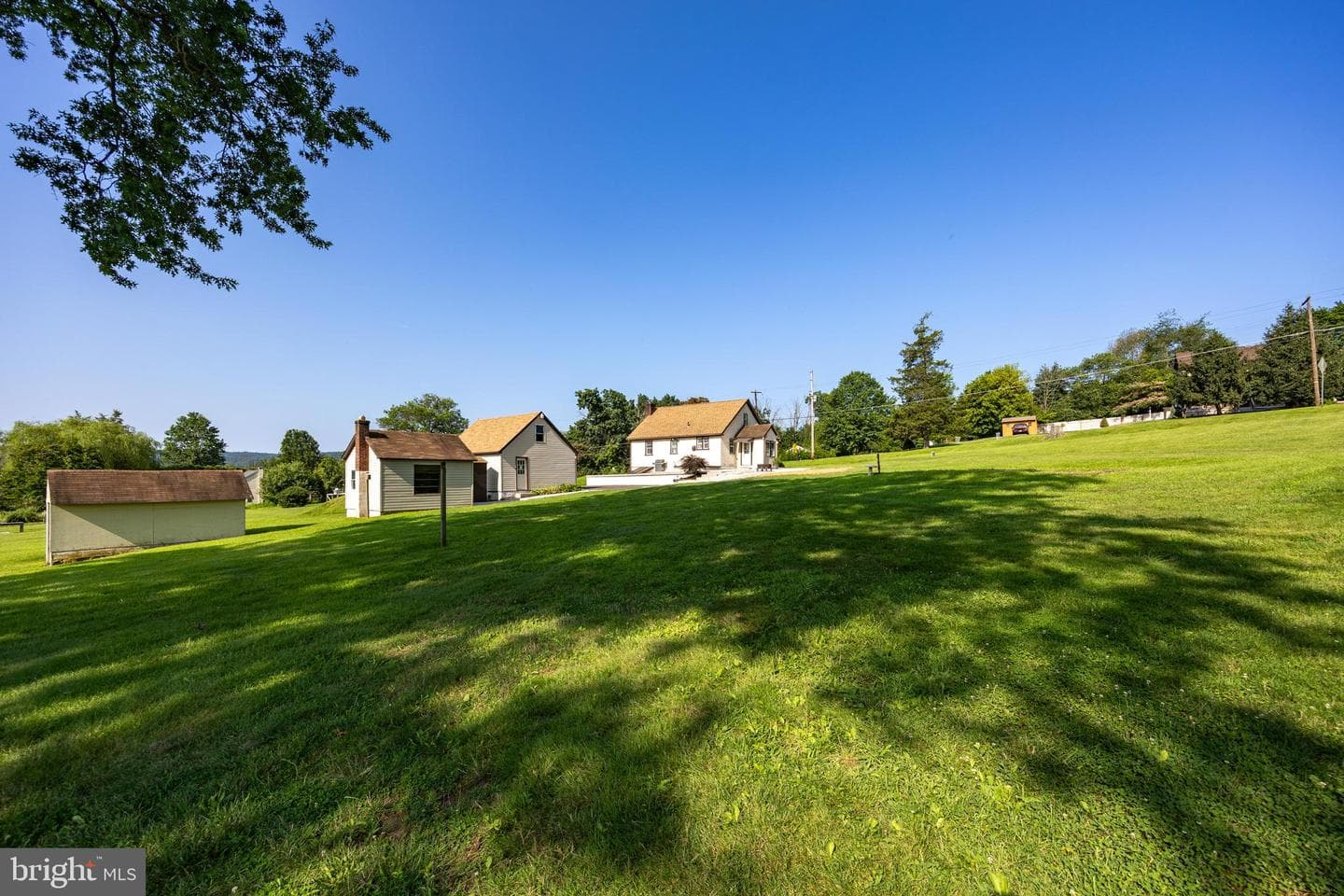 131 Squirrel Hollow Road photo 54