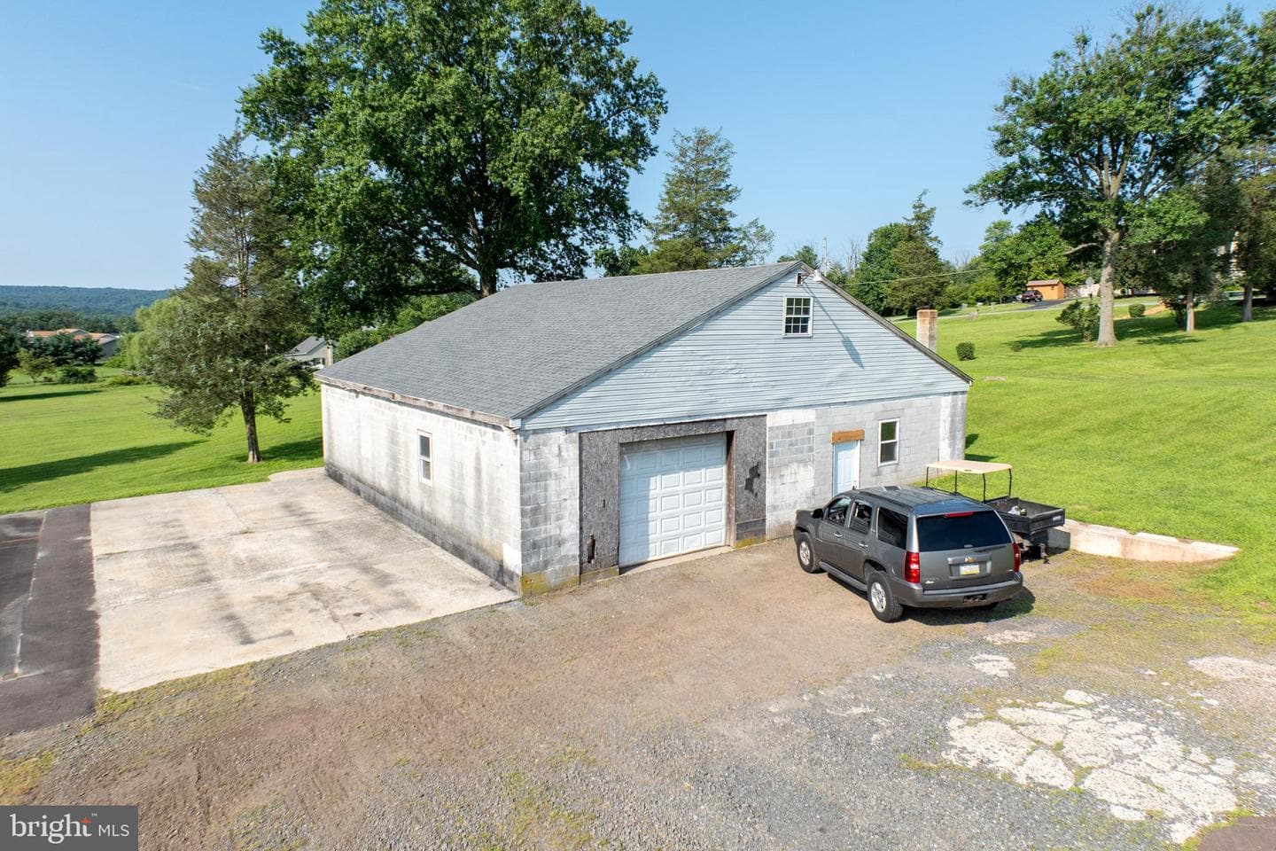 131 Squirrel Hollow Road photo 56