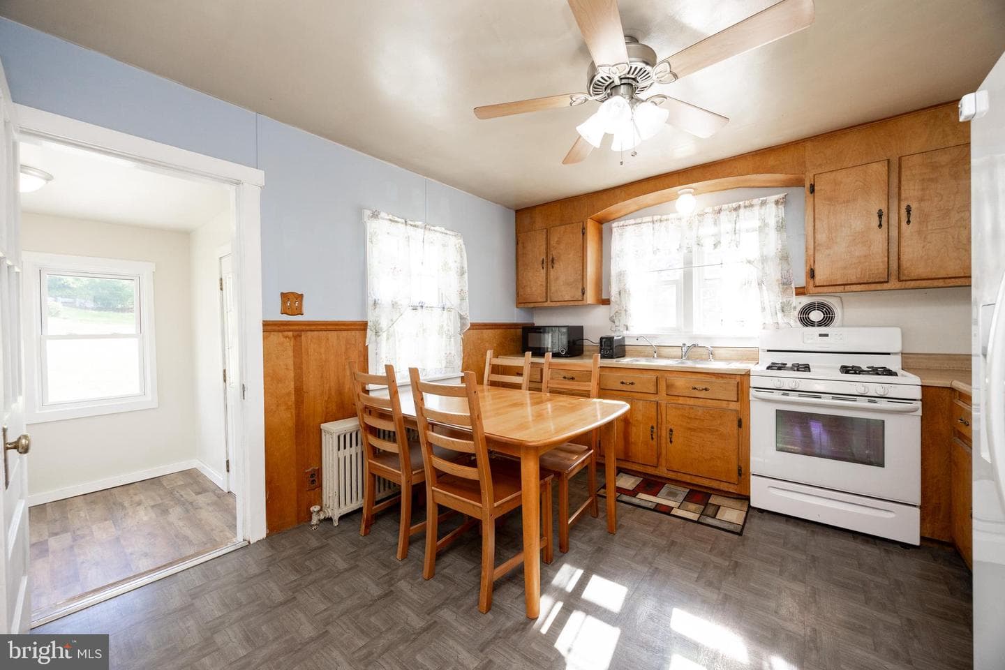 131 Squirrel Hollow Road photo 6