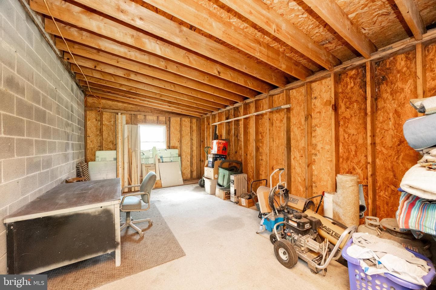 131 Squirrel Hollow Road photo 62