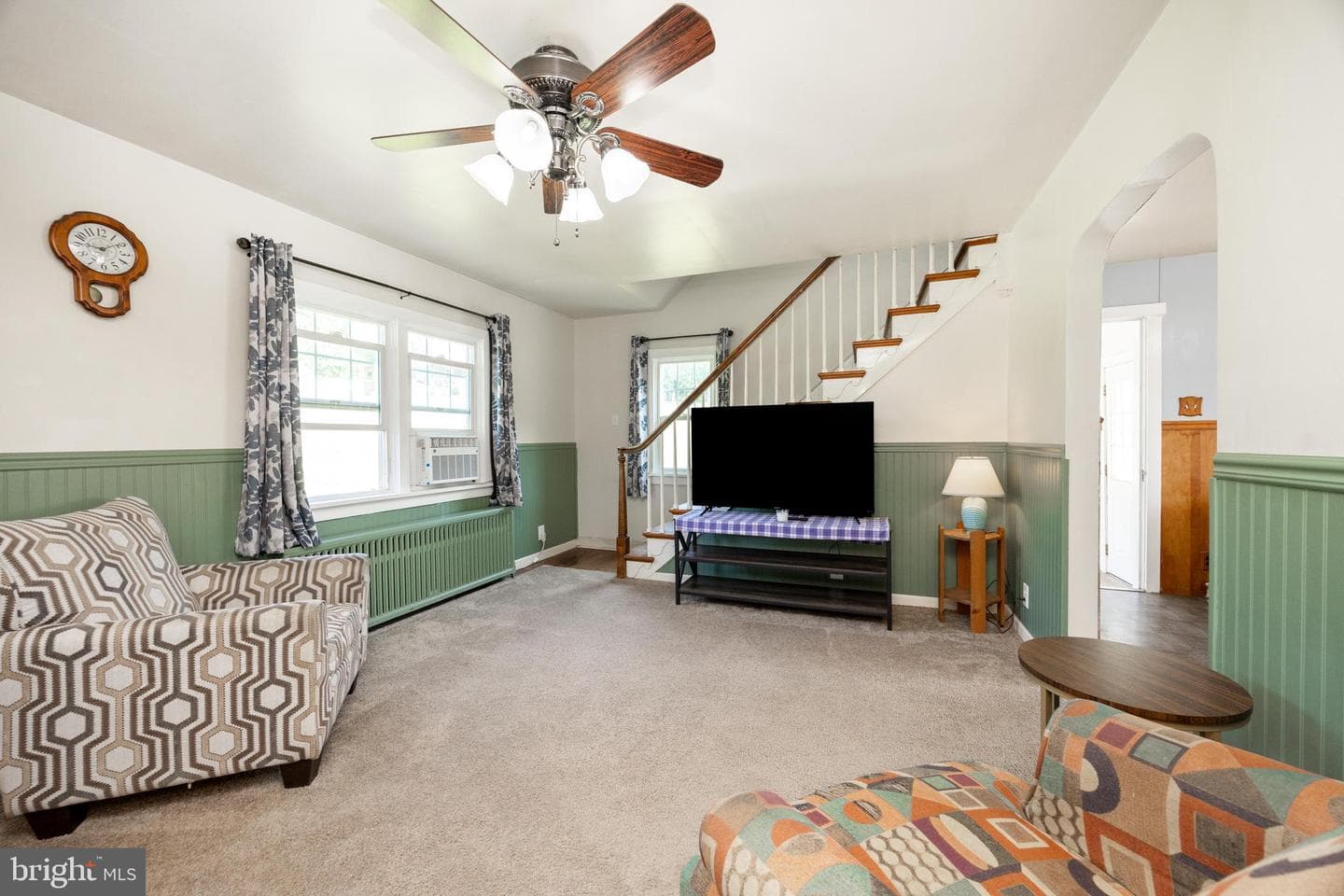 131 Squirrel Hollow Road photo 8